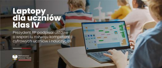 Zarządzenie nr 212.2023 Świętokrzyskiego Kuratora Oświaty z dnia 14 lipca 2023 w sprawie powołania komisji kwalifikacyjnej dla nauczyciela ubiegającego się o awans na stopień nauczyciela dyplomowanego