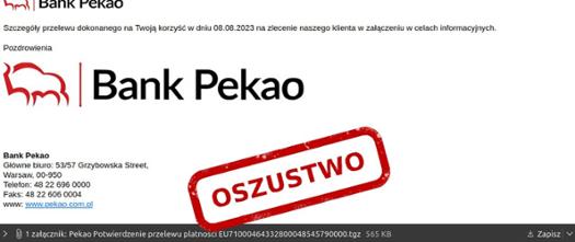 1dc3dde3 33ab 4d46 93ca 3986eb5db9b2