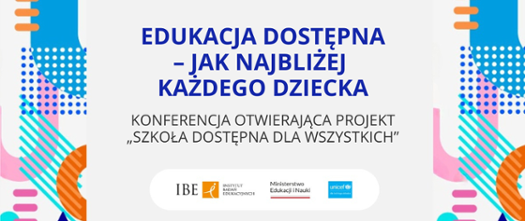 e395b15e 3413 4815 8b8d dabbd60fc6a2