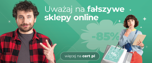e463bd4b 96f5 4a8e 9bae 65b4af8cddf6