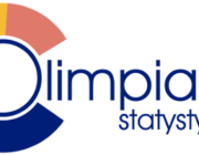olimpiada statystyczna