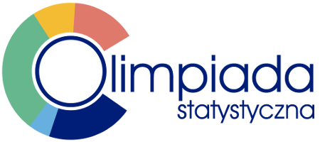 olimpiada statystyczna