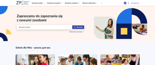 2edfd9a6 e458 4b7a ad70 08b62ec6948f