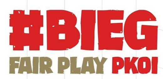 BiegFairPlay