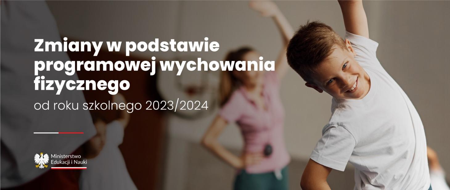Informacje Ministerstwa Edukacji i Nauki – Kuratorium Oświaty w Kielcach