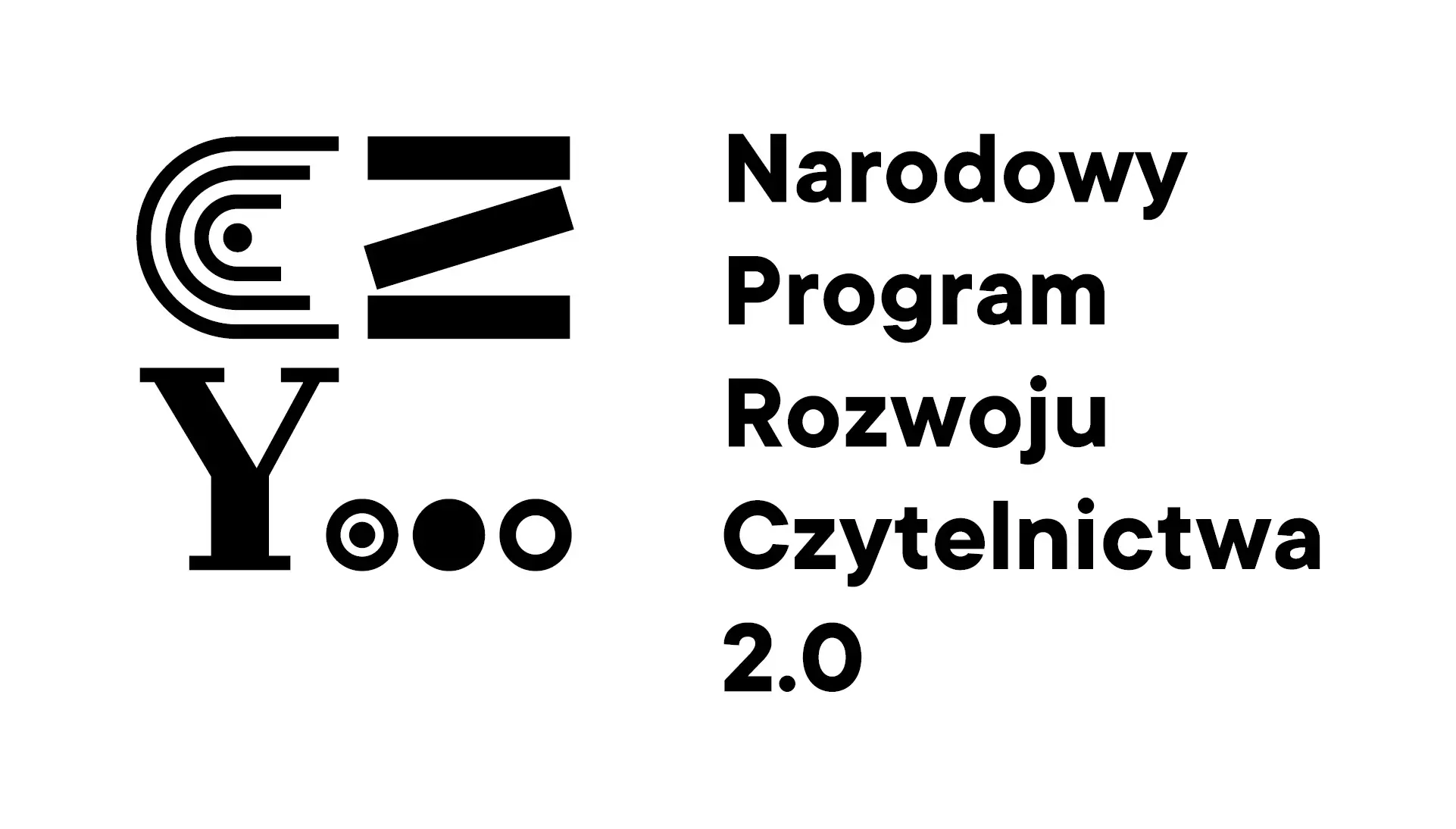 Narodowy Program Rozwoju Czytelnictwa 2.0 na lata 2021- 2025 – nabór wniosków na rok 2024 – Kuratorium Oświaty w Kielcach