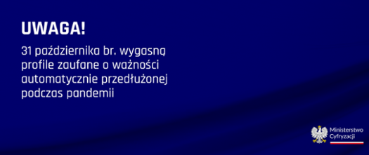 13df0adf b32e 49b5 9218 3ca41bb2936d
