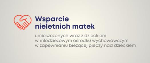 ad7c17bc 4396 4354 8ebe c71137050b2f