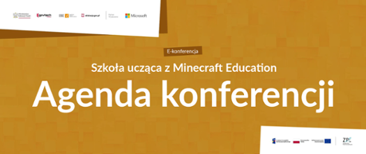 c6cc8e93 b813 4d0e 9c3d 3bd8569ff366