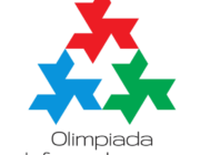 Olimpiada Informatyczna - logo