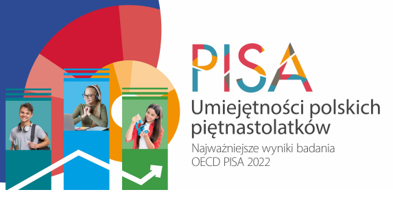 Pisa 2022