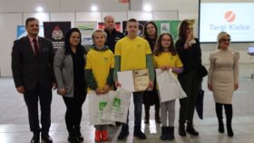 Laureaci Olimpiady (1)