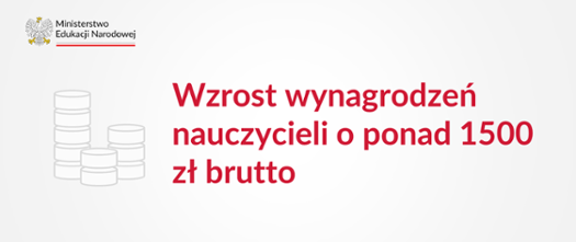 f98f9f2f 18ee 4b7d 9c35 e6c98647037b