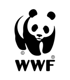 WWF Polska