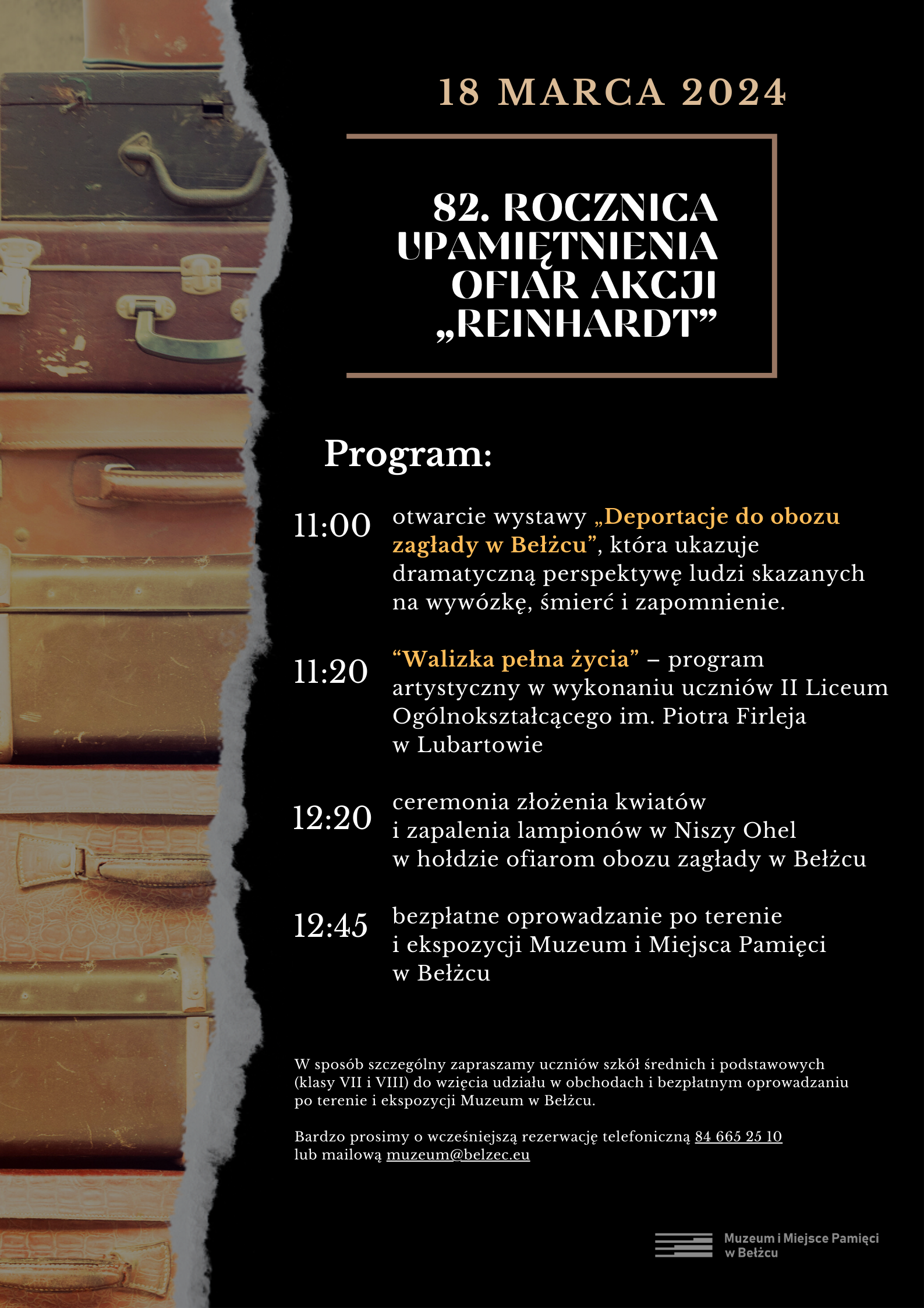 18 marca Dzień Pamięci 18 marca Dzień Pamięci