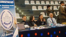 Katolickie Liceum Ogólnokształcące