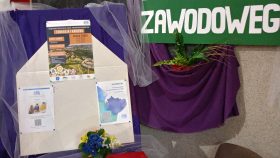 Strefa doradztwa zawodowego i pośrednictwa pracy - I LO im. T. Kościuszki w Busku-Zdroju - 3