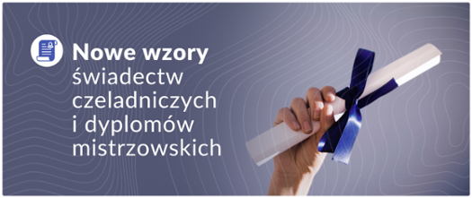 01818929 148e 419d 8e0d ebb23ba5e1b3