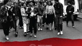 8252 IPN wybory 4 czerwca 1989 zaproszenie A6 13.05.2022.cdr