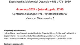 8252 IPN wybory 4 czerwca 1989 zaproszenie A6 13.05.2022.cdr