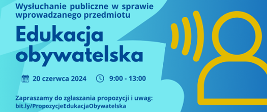 c7c97641 f6cd 4a50 8c40 895dcf50b5d1