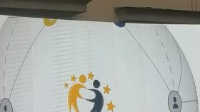 zdjęcie 4 eTwinning baner