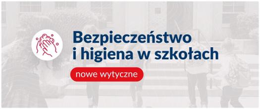 6dde157b d3c6 41a2 8e51 ce4999e9e652