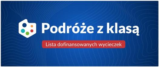 c3e1bc4a dc9d 4c56 9ce4 e323088682c9