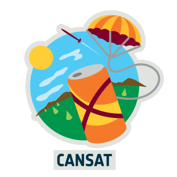 Konkurs CanSat