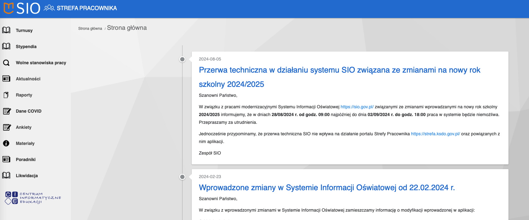 Screenshot 2024 08 28 at 10.22.00