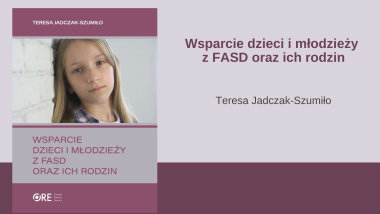 wsparcie dzieci i mlodziezy z fasd oraz ich rodzin 380x214