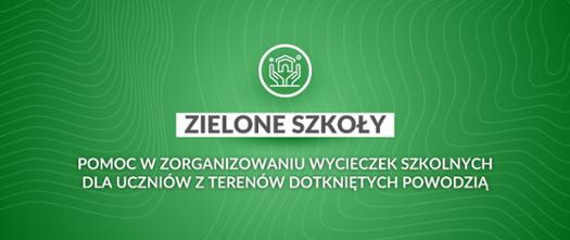 274830d7 d88c 4477 a822 0419480c9cd9