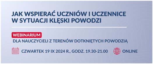 716af8c9 7157 42e9 8a05 864f44d21a44
