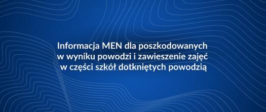 b8df8bd7 d90d 4744 85f6 27e96cb03ae7