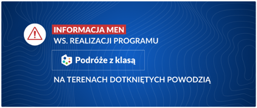 bca7bd63 69fa 48ff a591 f6f4f0aeaab5