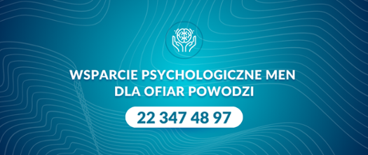 dcc338b8 787b 4be5 b98b 0005f2c4ce33