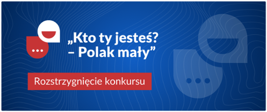 e28a3b94 5966 44e1 9c5c c2a7392a2ebd