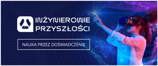 f88a5ef7 8571 4ff9 9b27 de7f79060a7e