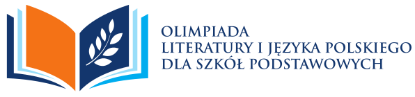 Olimpiada Literatury i Języka Polskiego dla szkół podstawowych