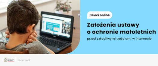 8a48db2c cbea 4370 9061 e3418d2ee5db