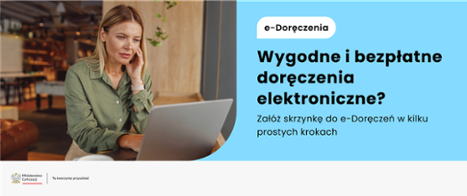 945bd363 53d7 4ca5 8168 67b475146d2f