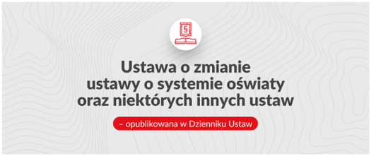 993d0b03 7a73 4f7e b118 f48353bf34cb