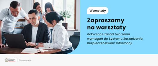 20e35c7e 33e4 4c2b 9297 d9ca8258ba86