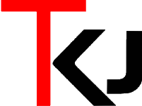 TYDZIEŃ KULTURY JĘZYKA
