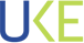 Urząd Komunikacji Elektronicznej (UKE)