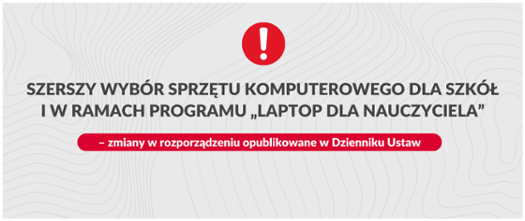 212e8533 ba31 4128 9aeb 3101eef5b334