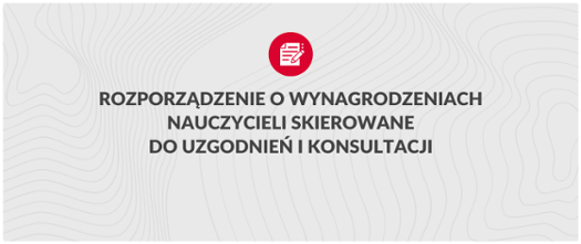 9ee794c2 db25 4b01 b26f b0eaaed4766a