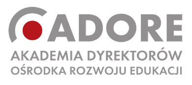 ADORE