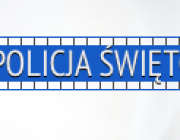 Policja Świętokrzyska