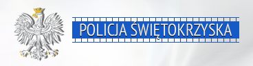 Policja Świętokrzyska